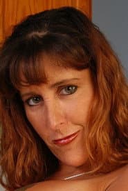 Photo of Tanya Storm