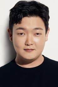 Photo of Kim Min-ho