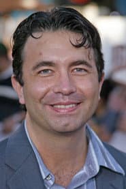 Photo of Michael McQuown