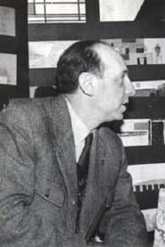 Photo of Anatoliy Karanovich