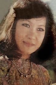 Photo of Thanh Vi