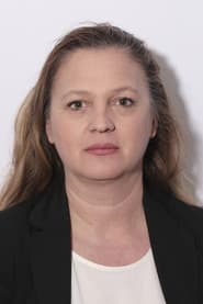 Photo of Gordana Endrovska