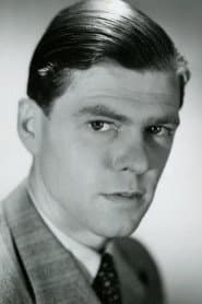 Photo of Carl Heger
