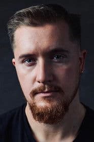 Photo of Frederik Carlsen