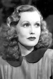 Photo of Nancy Burne