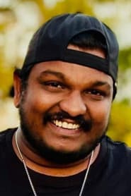 Photo of Jenat Anthony