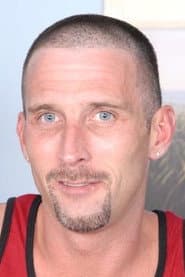 Photo of Tyler Ray