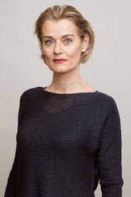 Photo of Hemma Clementi