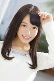 Photo of Okawa Tsukino