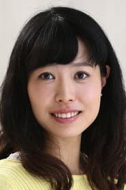 Photo of Miki Ohtani