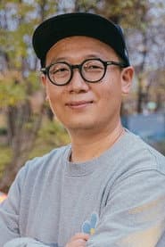 Photo of Park Chang-hoon