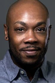 Photo of Jansen Lashley-Haynes