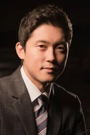 Photo of Kim Dae-ho