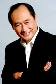 Photo of Li Jianxin
