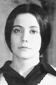 Photo of Natalya Sayko