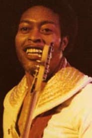Photo of Phelps 'Catfish' Collins
