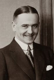 Photo of Ragnar Widestedt