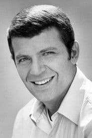 Photo of Robert Reed