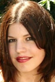 Photo of Isabella Leay