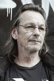 Photo of Jean-Henri Meunier
