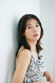 Photo of Yuki Kimoto