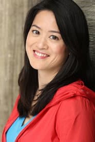 Photo of Vivi Thai