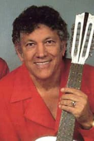 Photo of Tinoco