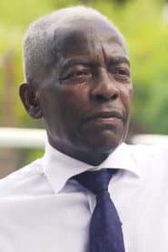 Photo of Chas Mijnals