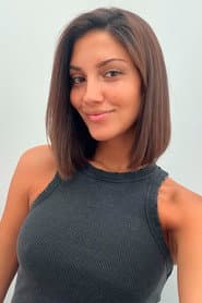 Photo of Tania Medina