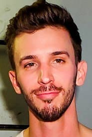 Photo of Tanner Thomas