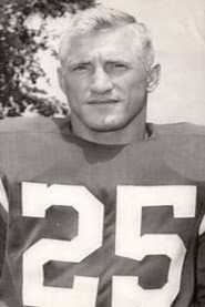 Photo of Alex Hawkins