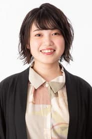 Photo of Eri Yamada