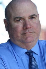 Photo of Eric Seltzer