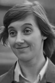 Photo of Galina Semyonova