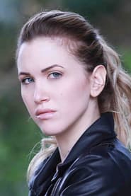 Photo of Barbara Gioli