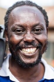 Photo of Nabwana IGG