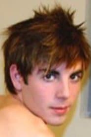 Photo of Riley Turner