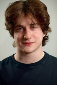 Photo of Jonathan Libman