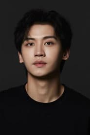 Photo of Zhang Hongming
