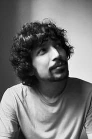 Photo of Robiul Alam Robi