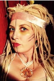 Photo of Melora Creager