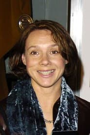 Photo of Francesca Buller