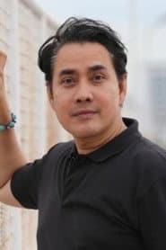 Photo of Apirak Chaipanha