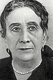 Photo of Evdokia Turchaninova