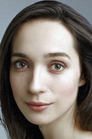 Photo of Ekaterina Tarasova