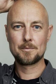 Photo of Kasper Nielsen
