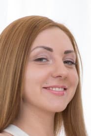 Photo of Veronika Fare