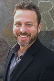 Photo of Kenn Scott