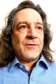 Photo of Kevin Moccia