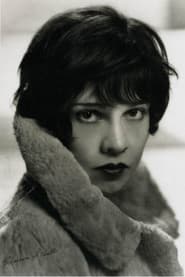 Photo of Anita Loos